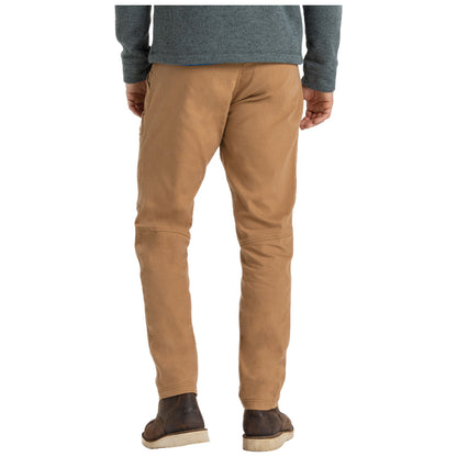 Craghoppers Mens Karst Trousers