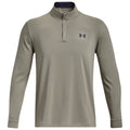 Under Armour Mens Playoff Half Zip