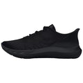 Under Armour Junior Speed Swift Trainers