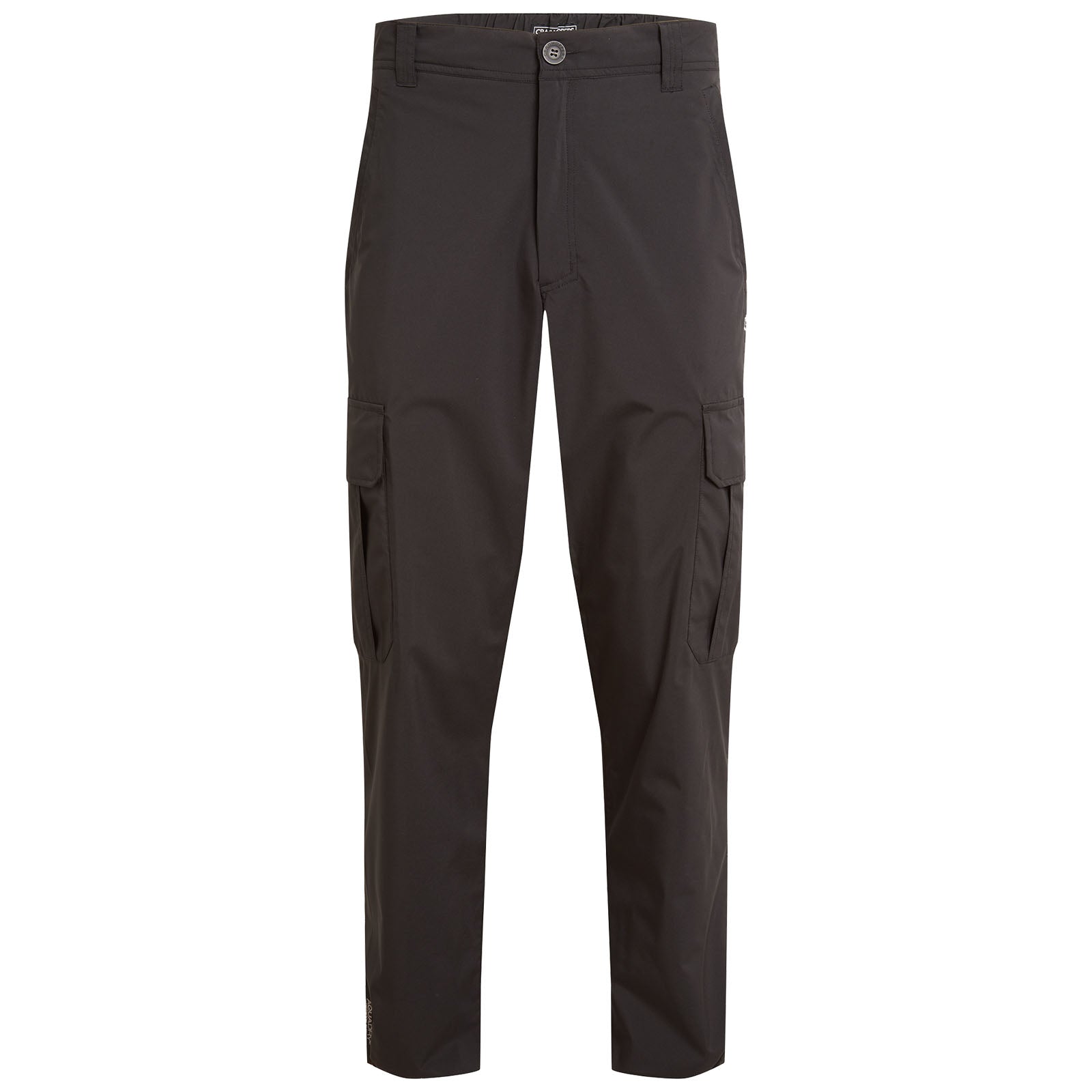 Craghoppers Mens Indus Waterproof Trousers