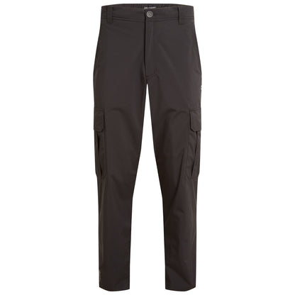 Craghoppers Mens Indus Waterproof Trousers