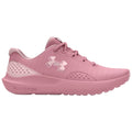 Under Armour Ladies Charged Surge 4 Trainers