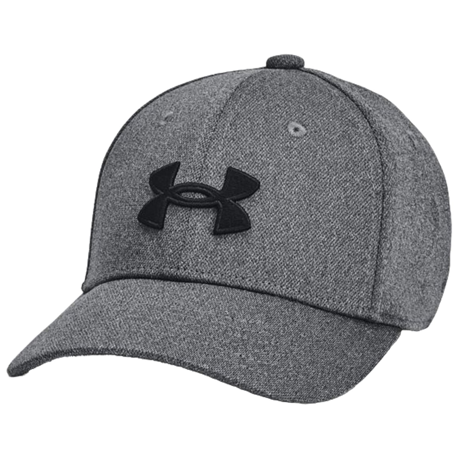 Junior under armour cap hotsell