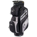 2025 PowaKaddy FLEX Cart Bag