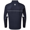 FootJoy Mens Full-Zip Windshirt