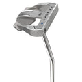 Cleveland Mens HB SOFT 2 #15 Putter