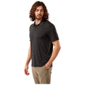 Craghoppers Mens NosiLife Pro Polo Shirt