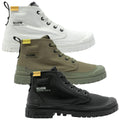 Palladium Unisex SP20 HI Tech Boots