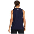 Under Armour Ladies Tech Twist Tank