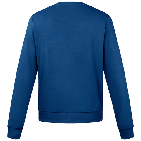 Berghaus Mens Logo Sweatshirt