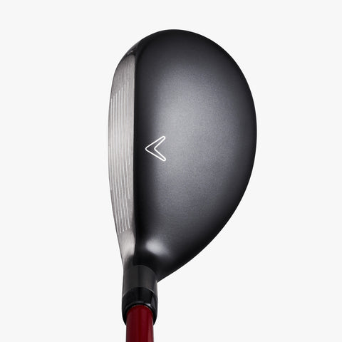 Callaway Mens XR Hybrid