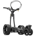 2025 PowaKaddy RX Remote Electric Golf Trolley