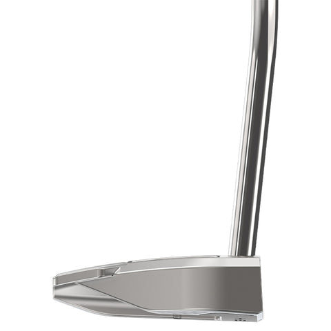 Cleveland Mens HB SOFT 2 #15 Putter