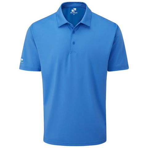 Stuburt Mens Kestrel Polo