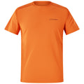 2025 Berghaus Mens 24/7 Tech Base Layer T-Shirt