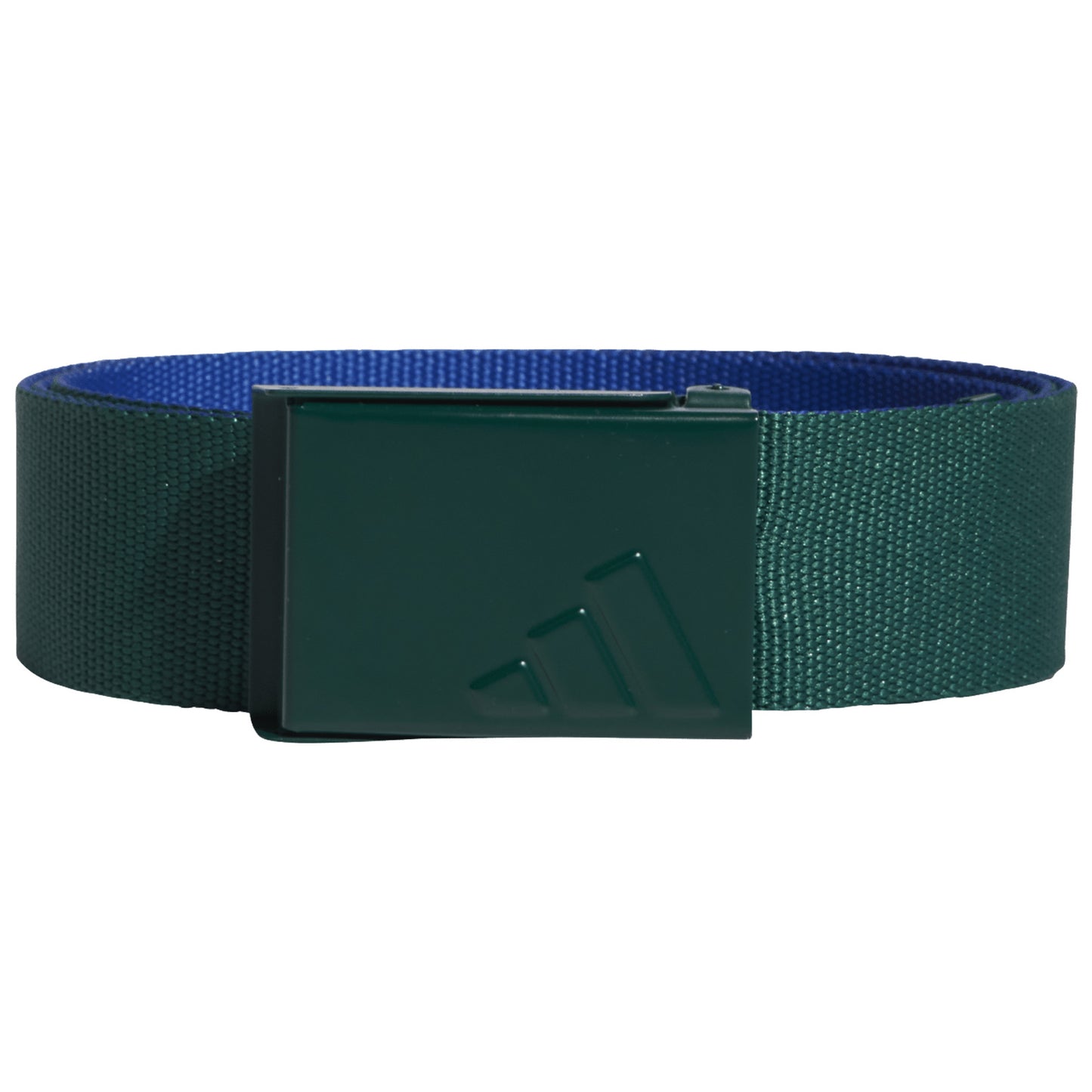 adidas Mens Reversible Webbing Belt