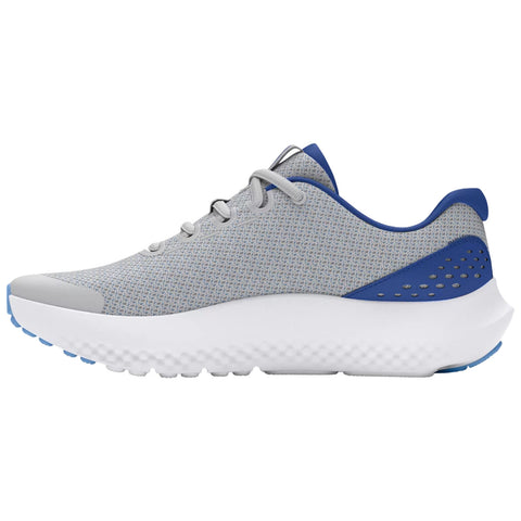 Under Armour Junior Surge 4 Trainers