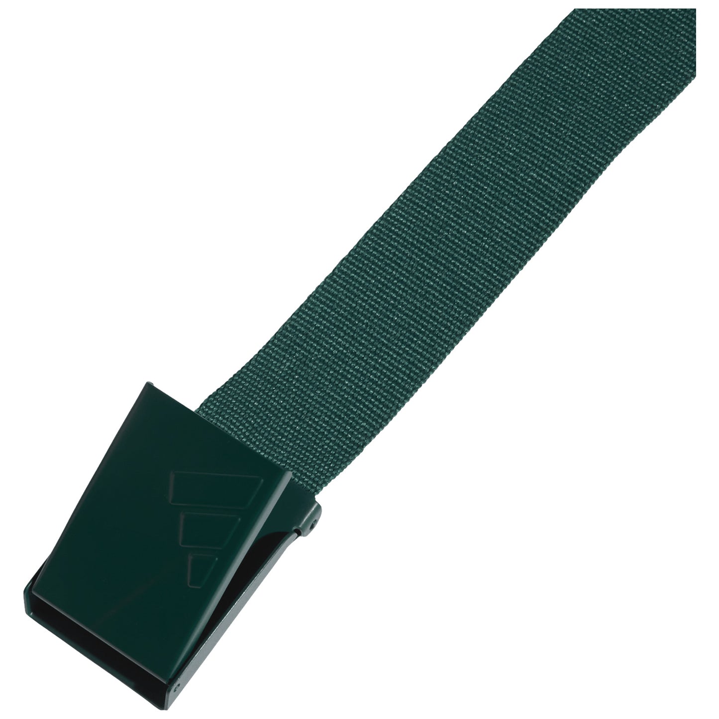 adidas Mens Reversible Webbing Belt