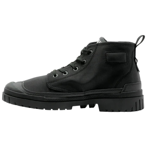 Palladium Unisex SP20 HI Tech Boots