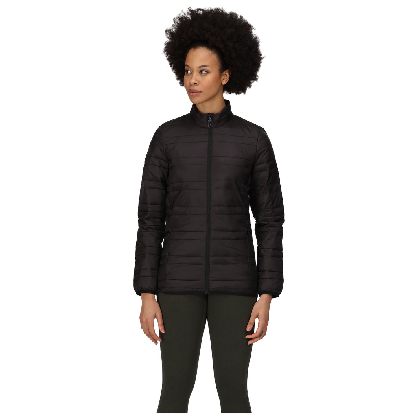 Regatta Ladies Firedown Jacket - 20 UK