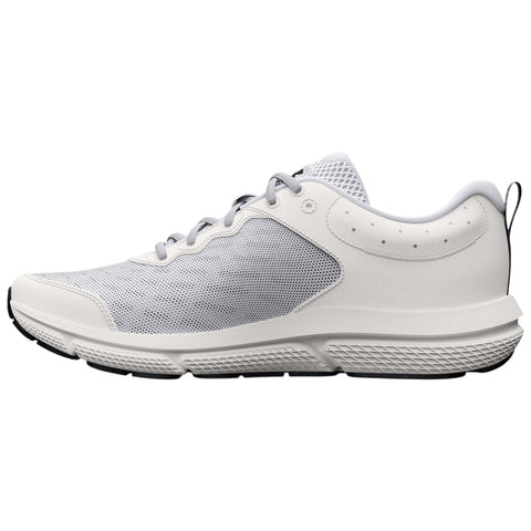 Under Armour Mens Charged Assert 10 Trainers