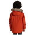 Craghoppers Junior Sundon Waterproof Jacket