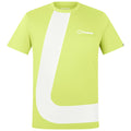 Berghaus Mens Travlek T-Shirt