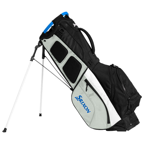 Srixon Premium Stand Bag