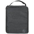 FootJoy Shoe Bag 31541