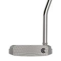 Cleveland Mens HB SOFT 2 Retreve Putter