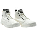 Palladium Unisex SP20 HI Tech Boots