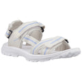 Hi-Tec Ladies Sierra Sandals