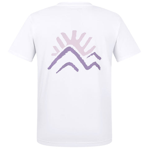 Berghaus Sunned Peak T-Shirt