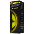 Srixon Z-Star Golf Balls