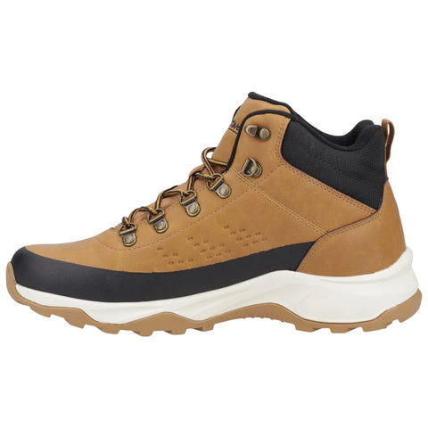 Cotswold Mens Ryeford Waterproof Boots