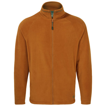 Craghoppers Mens Corey 200 Fleece Jacket