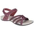 Hi-Tec Ladies Savanna II Sandals