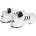 adidas Mens Tech Response 3.0 Golf Shoes