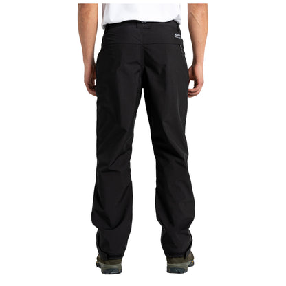 Craghoppers Mens Steall II Thermo Trousers (No Tags) 30L