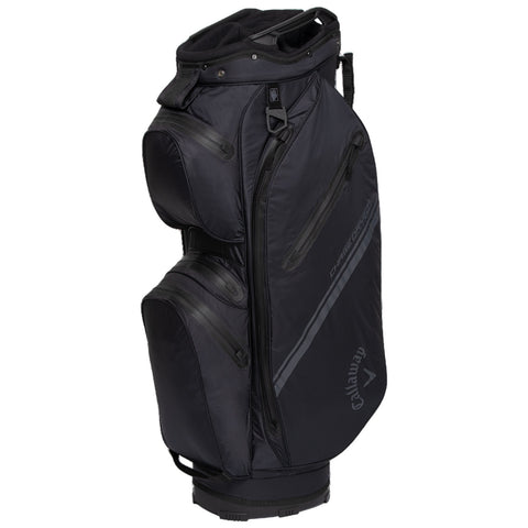 Callaway Chase Dry 14 Cart Bag