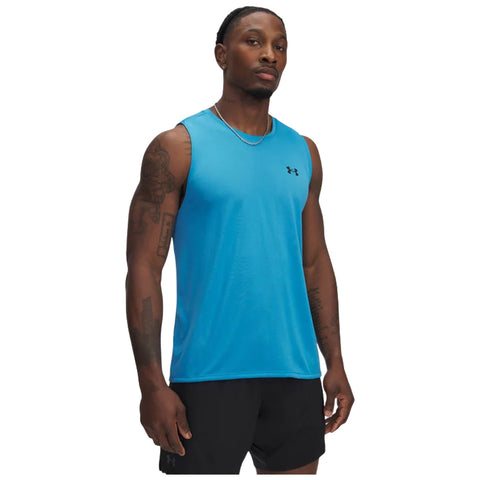 Under Armour Mens Tech Tank