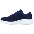 Skechers Ladies Skech-Lite Pro-Perfect Trainers