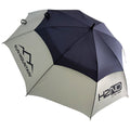 Sun Mountain H2NO Umbrella