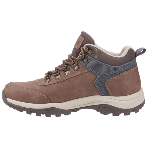 Cotswold Mens Overbury Boots