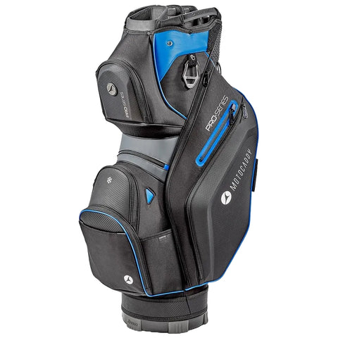 2025 Motocaddy Pro-Series Cart Bags