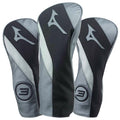 Mizuno Tour Headcovers