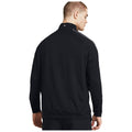 Under Armour Mens Storm Half Zip Mid-Layer