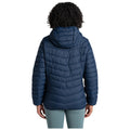 Craghoppers Ladies Compresslite IX Hooded Jacket