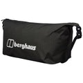 Berghaus Wanderwise Large Packing Cube