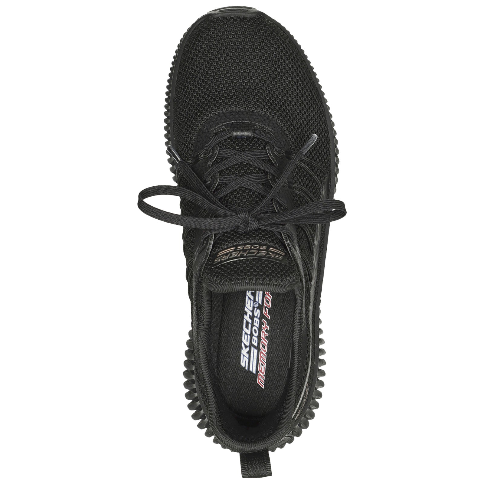 Skechers sport memory foam on sale ladies